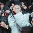 taketheaux