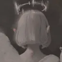 katharsisvolpe avatar