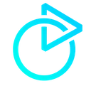 tenminutecrypto