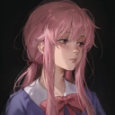 Discord Avatar