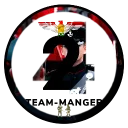 gardi_24