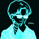 avatar νιтαℓιтч