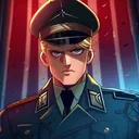 supremegeneralsol
