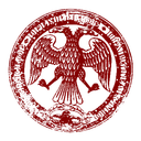 lord_panducus