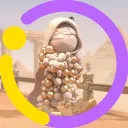 lilspacedout