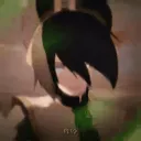 seandesagon