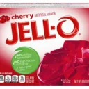 redjellos