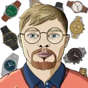 dr_elliot