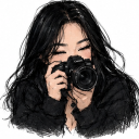 avatar Xengie || Hatr3d