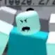 electroidboi
