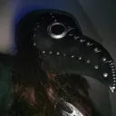 gasnoire