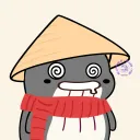 wuyouwubu