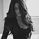 samanthakumiko
