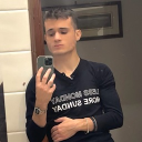 avatar 👑Scorpion👑