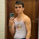 avatar 👑Scorpion👑