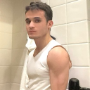 avatar 👑Scorpion👑