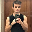 avatar 👑Scorpion👑