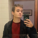 avatar 👑Scorpion👑