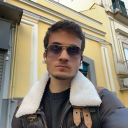 avatar 👑Scorpion👑