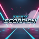 avatar 🦂𝕊𝕔𝕠𝕣𝕡𝕚𝕠𝕟🦂