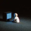 kjoenyt
