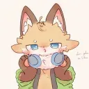 usya_ukun