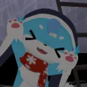 usya_ukun