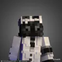sterepandogg