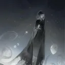 .luminarx