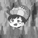 madoromi4435