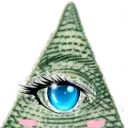 lgbtqindiacustodian