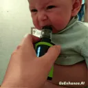 fleshbobl