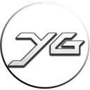 yaegernaute