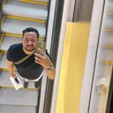adoonis_the_god