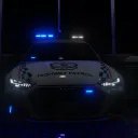 bossblue220yt