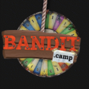 avatar bandit.camp