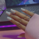 avatar ᥫ᭡Oli