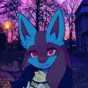 avatar »»Nišanko►