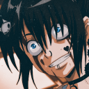 avatar »»Nišanko►