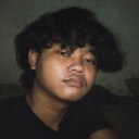 avatar reva