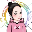gikirun