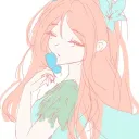 arik_ua