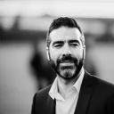 david_fx2ceo