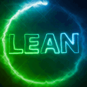 avatar Lean :')