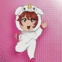 princess_yona