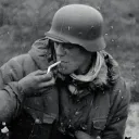 sjnoefdoef_045