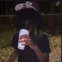 mr.oppdroppa