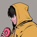 crypto_charming