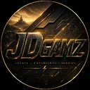 jd.gamzz