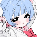 avatar donnaki